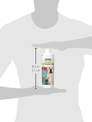 NaturVet ArthriSoothe-Gold with glucosamine ingredient for cartilage health