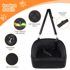 NEEZUKAR removable sponge and washable cover for easy cleaning