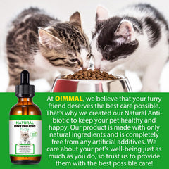 NenMaoKeNu Apple Cider Vinegar ingredient image supports natural balance.