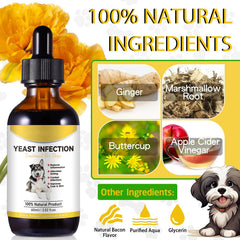 Netwik natural ingredients emphasize chemical-free formula.