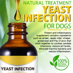 Netwik formula supports coat health and skin comfort during use.