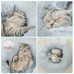 Nisrada bed machine-washable feature for easy cleaning.