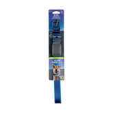 Nite Ize NiteDog collar luz 360 grados para visibilidad nocturna