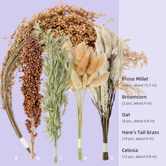 Niteangel flower bedding close-up texture highlights safe, chew-friendly petals for nesting.