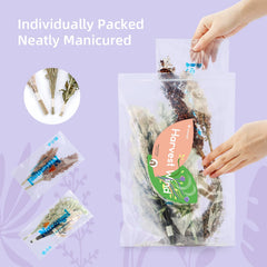 Niteangel flower bedding color accents brighten cages and encourage exploration.