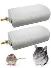 Niwaes chinchilla lava ledge perch for active climbing and perching