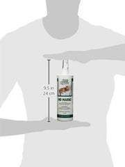 No Mark simulated pheromones odor-free training cues image