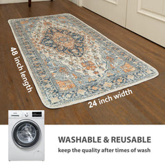 nunubaby washable pee pads used as crate or floor mat for dogs