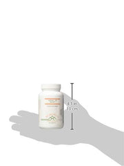 Close-up of Nutri-West Total JT Plus tablets for daily use