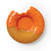 Nylabone dona edición limitada cumpleaños, regalo festivo para masticadores.