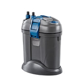 OASE Filtosmart 100 filter unit for compact external filtration.