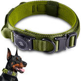 Odokele airtag-holder-waterproof-seal keeps AirTag safe during swimming and rain.