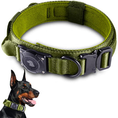Odokele airtag-holder-waterproof-seal keeps AirTag safe during swimming and rain.