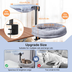 Odoland replaceable mattresses offer year-round comfort with warm or breathable options