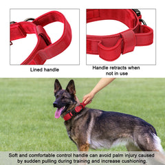OEBEESA patches three-styles for customizable collar look