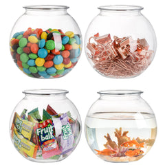 Okllen ivy bowls BPA-free construction ensures safe daily use