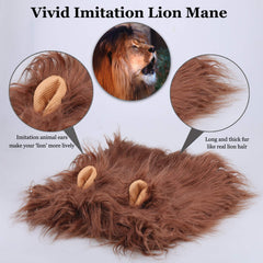 Onmygogo soft plush fabric texture for cozy, non-irritating wear