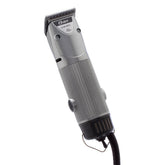 Oster Clipmaster clippers for large dogs with thick coats for efficient grooming