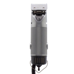 Oster Clipmaster detachable #10 CryogenX blade for sharp, durable trims