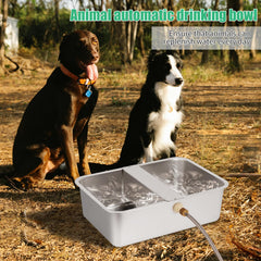 OUJIMAI detachable parts for easy cleaning and maintenance.