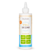 Oxyfresh Advanced Pet Ear Cleaner bottle ready for quick ear care for dogs and cats