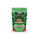 Pangea Fruit Mix Watermelon Diet bottle image; easy-to-mix for crested geckos.