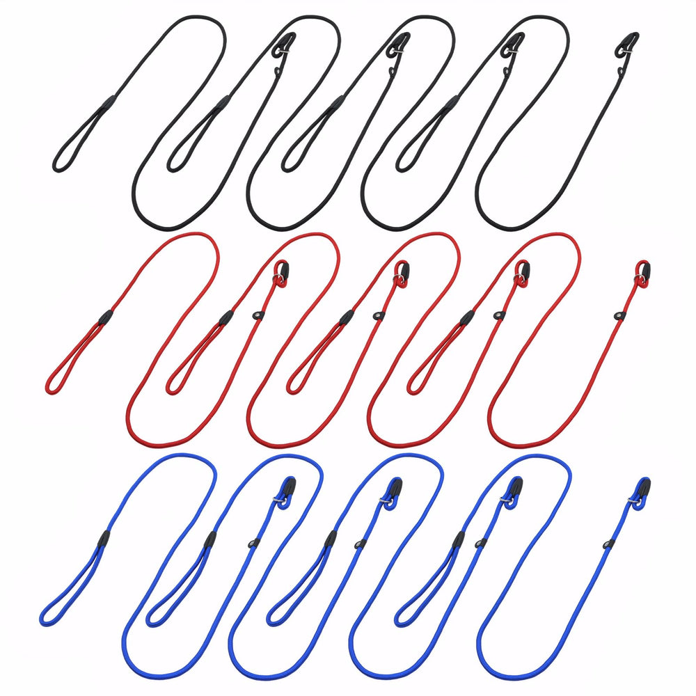 Panthra slip lead blue—easy on-off design for quick outdoor walks.