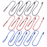 Panthra slip lead blue—easy on-off design for quick outdoor walks.