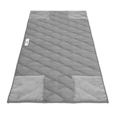 Paw Inspired PopCorner cage liner fits Midwest cages with a leak-free base.