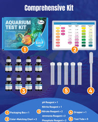 Pawfly color-matching chart closeup helps quick, color-accurate parameter checks