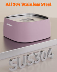 Pawtners floating disk spill-proof; automatically adjusts water to prevent splashes.