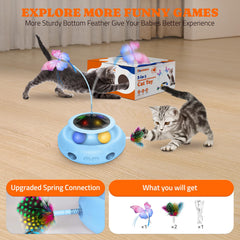 Pawtners DIY box design turns packaging into extra play