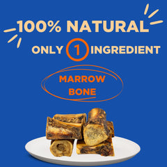 PAWW CHEW USA-sourced bone pack highlights safe, high-quality ingredients