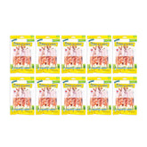 PCI Pet Center Chick n Hide pack front showing 60 treats ideal for training rewards.