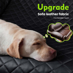 Pecute foldable design for easy in-car storage and quick setup.