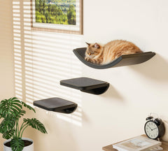 PEL UOMOZ sisal pad closeup shows durable texture for scratching and lounging.