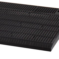Penn-Plax filt-a-carb cartridges help maintain clear water and odor control.