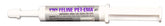 Pet-Ema Feline Enema packaging, easy-to-use kit for cat constipation relief.