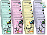 Pet Faves Tiki Cat Savory Broth boxes deliver moisture and flavor boost for cats.
