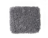 Pet Parents Forager Mat Forest 19 front view shows non-slip design for mess-free mealtime.