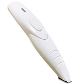 Pet Republique cordless dog shaver kit main view showing versatile trimming for all pets.