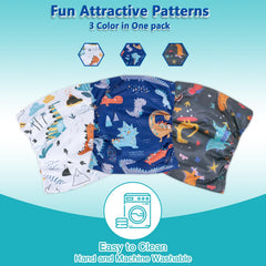 Pet Soft belly band material closeup highlights durability and easy cleaning.
