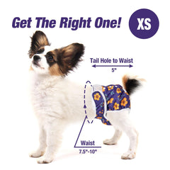 Pet Soft durable reusable fabric closeup for long-lasting performance