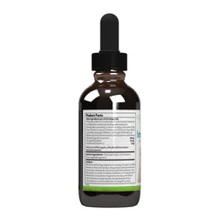 Pet Wellbeing Immune Sure pour shot shows easy administration for daily immune care.