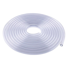 PetCords heavy-duty cord protector package demonstrates quick installation for safer home cables