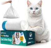 Fundas PurrTek Max con ajuste preciso para encaje perfecto sin arrugas.