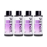 PETKIT Purax Puramax refill bottles for quick odor control