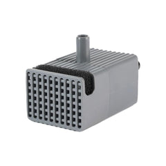 PETKIT replaced pump for Eversweet Max close-up showing compact design and safe operation.