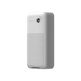 PETKIT Smart Spray Odor Remover front view for compact installation on PuraMax