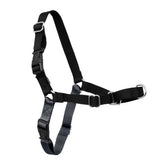 PetSafe Easy Walk Harness con frente martingala: mejora la guía durante paseos y reduce tirones